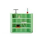 تحميل الصورة إلى عارض المعرض، The Kelly Bookcase