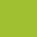 تحميل الصورة إلى عارض المعرض، Lime Green