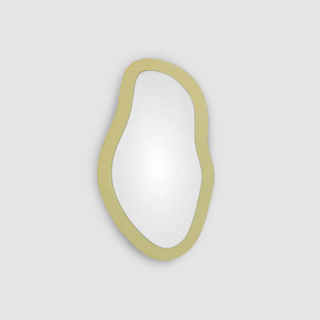 The Agnes Long Mirror
