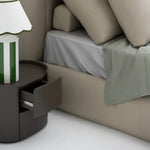 تحميل الصورة إلى عارض المعرض، The Marvin Bedside Table