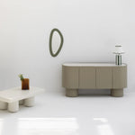 تحميل الصورة إلى عارض المعرض، The Marvin Sideboard