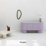 تحميل الصورة إلى عارض المعرض، The Marvin Sideboard