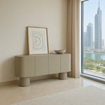 تحميل الصورة إلى عارض المعرض، The Marvin Sideboard