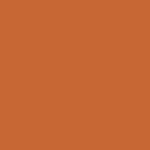تحميل الصورة إلى عارض المعرض، Orange