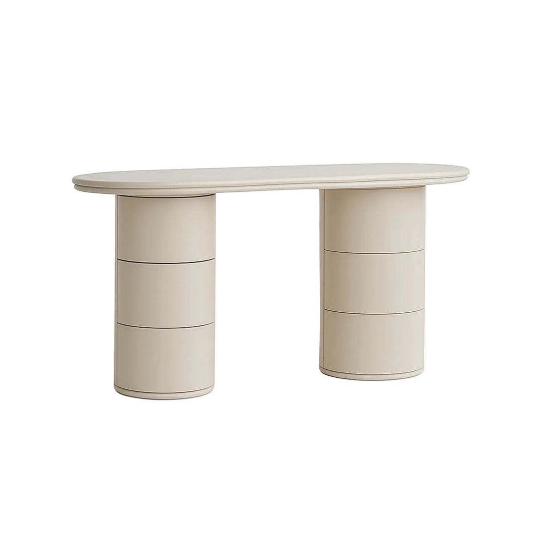 The Pam Desk