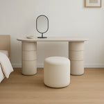 تحميل الصورة إلى عارض المعرض، The Pam Desk