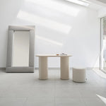 تحميل الصورة إلى عارض المعرض، The Pam Desk