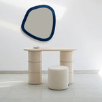 تحميل الصورة إلى عارض المعرض، The Pam Desk