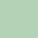 تحميل الصورة إلى عارض المعرض، Pastel Green