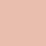 تحميل الصورة إلى عارض المعرض، Pink