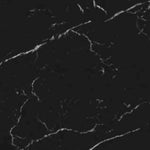 تحميل الصورة إلى عارض المعرض، Black Marquina