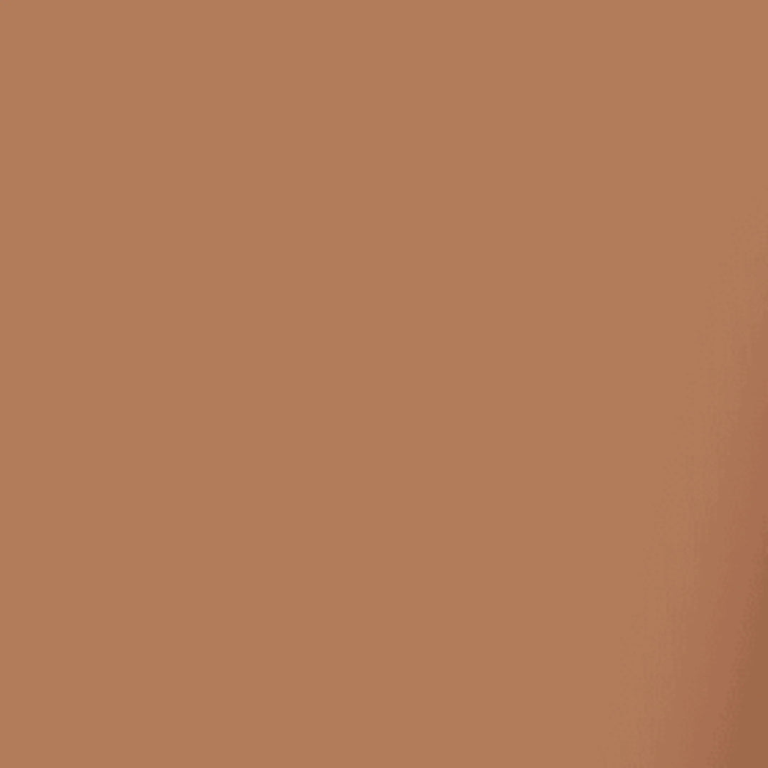 Clay