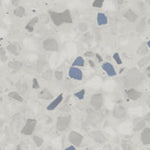 تحميل الصورة إلى عارض المعرض، Terrazzo