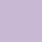 تحميل الصورة إلى عارض المعرض، Purple