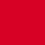 تحميل الصورة إلى عارض المعرض، Red