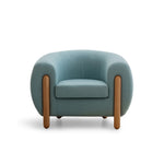 تحميل الصورة إلى عارض المعرض، The Rita XL Accent chair