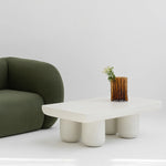 تحميل الصورة إلى عارض المعرض، Elegant and vibrant, this seating sofa is crafted to elevate any interior design scheme.