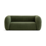 تحميل الصورة إلى عارض المعرض، The Ruthie colourful sofa with a vibrant design, perfect for adding personality to any room.
