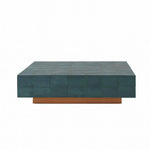 تحميل الصورة إلى عارض المعرض، The June Coffee Table in Tile