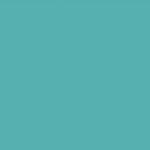 تحميل الصورة إلى عارض المعرض، Turquoise