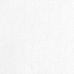 تحميل الصورة إلى عارض المعرض، Super White