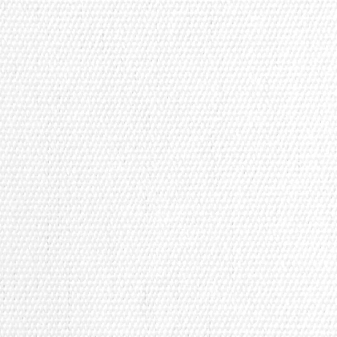 Super White