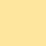تحميل الصورة إلى عارض المعرض، Yellow